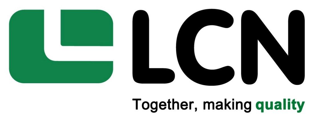 LCN logo empresa colaboradora con SecuriBath