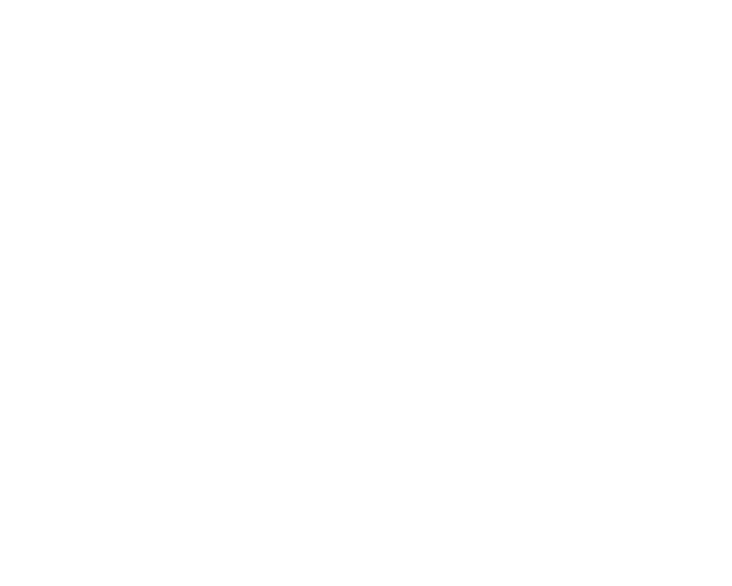 Logo TeleMadrid