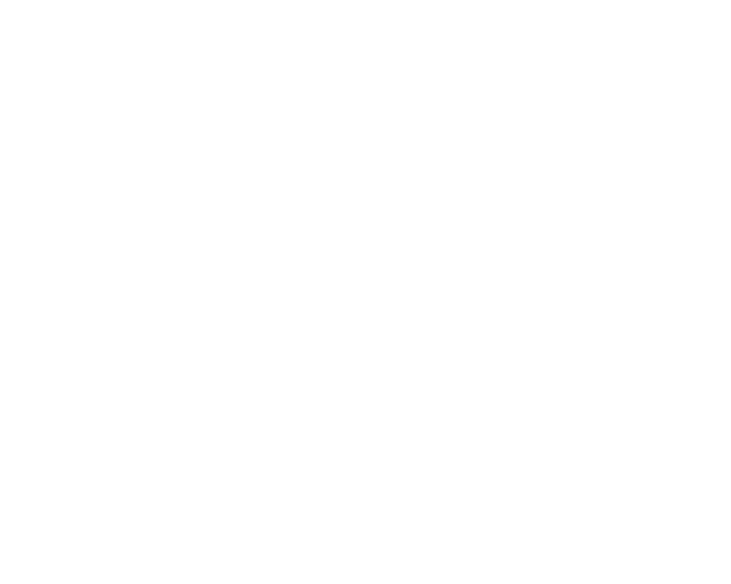 Logo Yodona.com