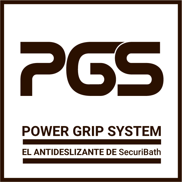 Icono de Power Grip System