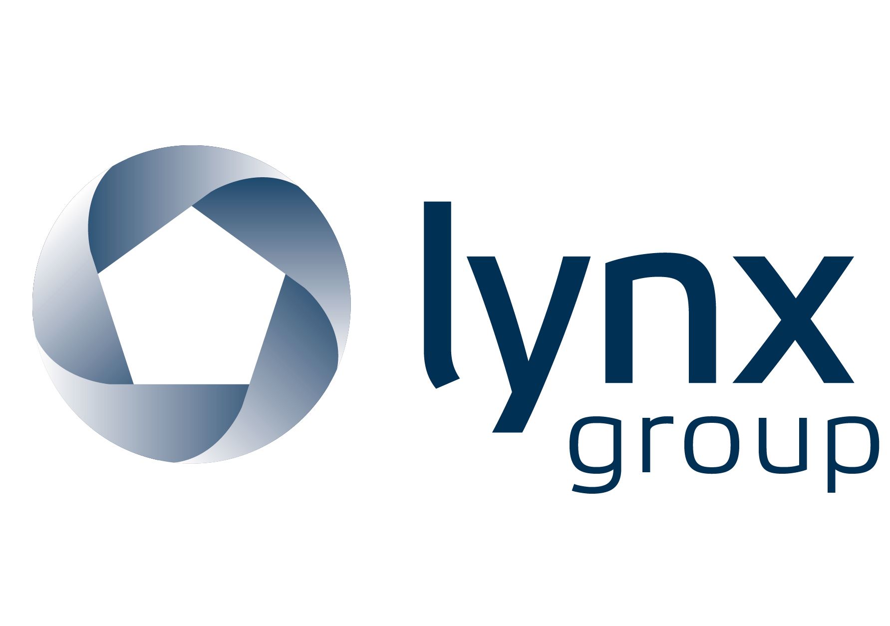 Lynx gruop colaboradora con SecuriBath
