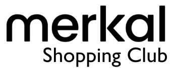 Mekal Shopping Club logo colaboradora con SecuriBath