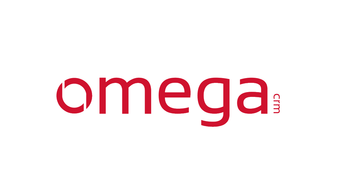 Omega crm logo colaboradora con SecuriBath