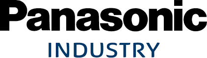 Parasonic Industry logo colaboradora con SecuriBath
