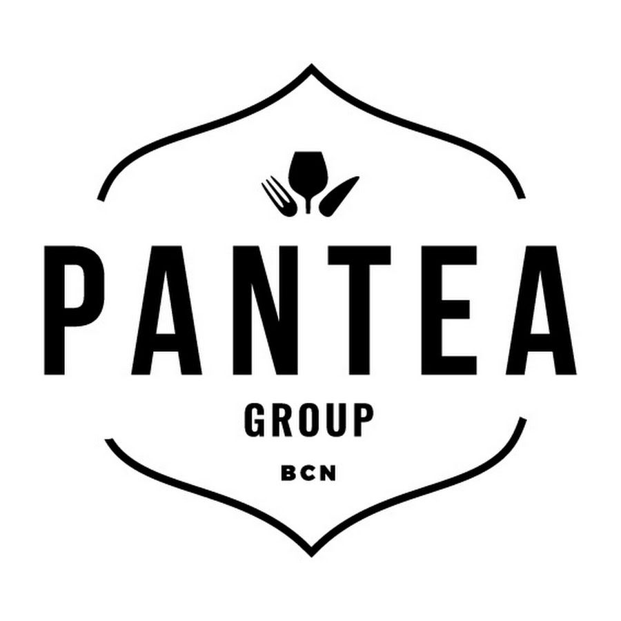Pantea logo colaboradora con SecuriBath