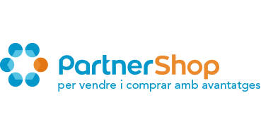 PartnerShop logo colaboradora con SecuriBath