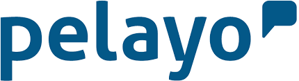 pelayo logo empresa colaboradora con SecuriBath