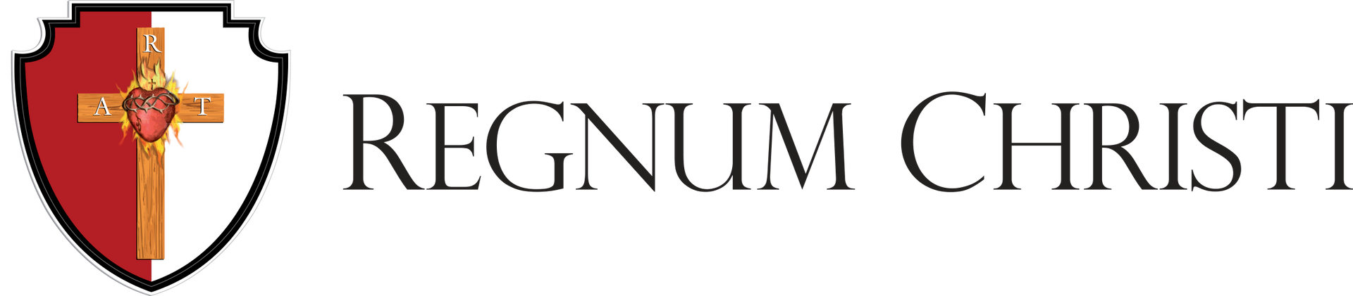 Regnum Christi logo colaboradora con SecuriBath