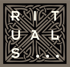 RITUALS logo empresa colaboradora con SecuriBath