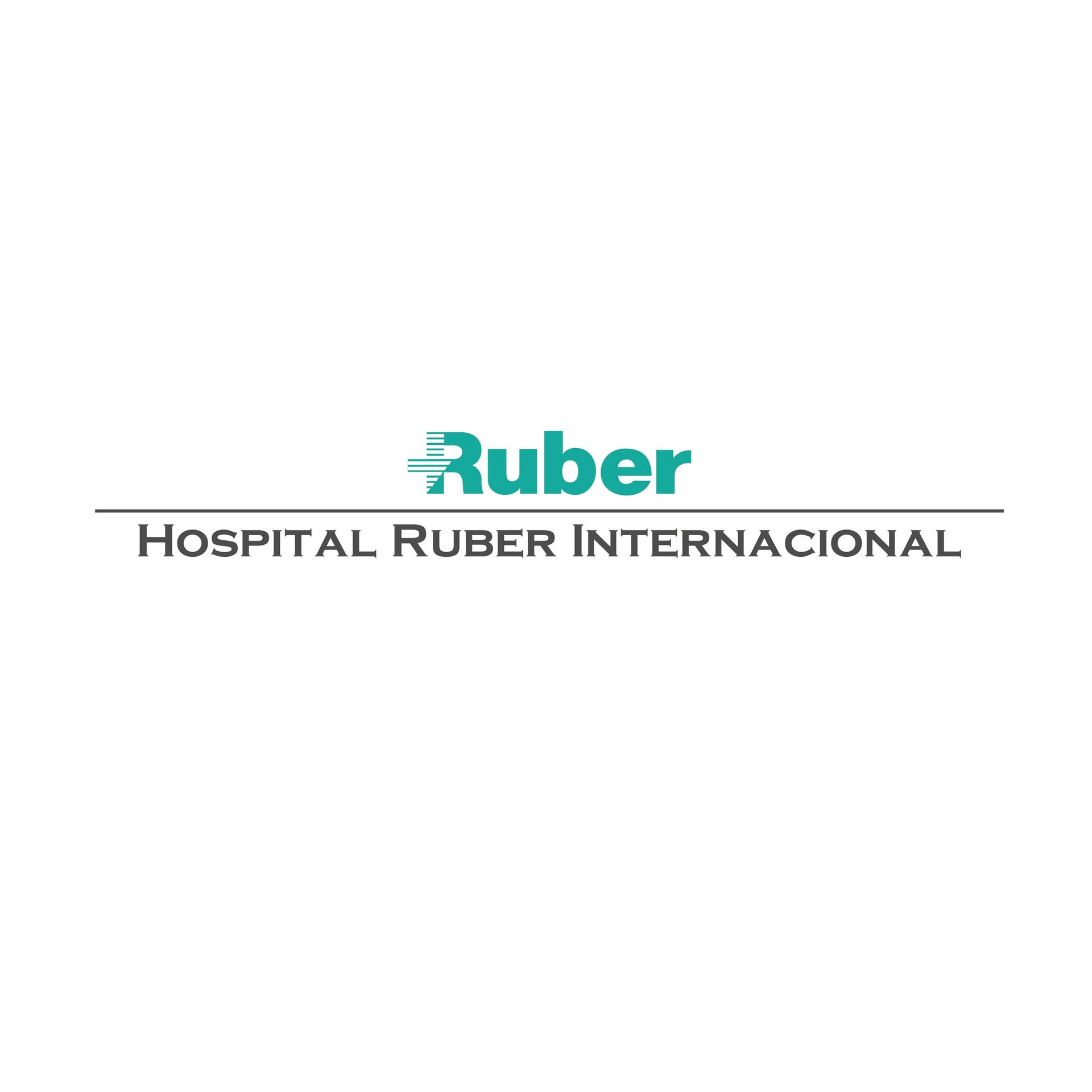 RUBER logo empresa colaboradora con SecuriBath