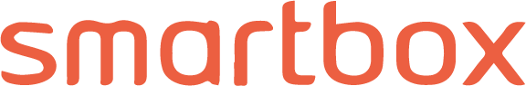 smartbox logo empresa colaboradora con SecuriBath
