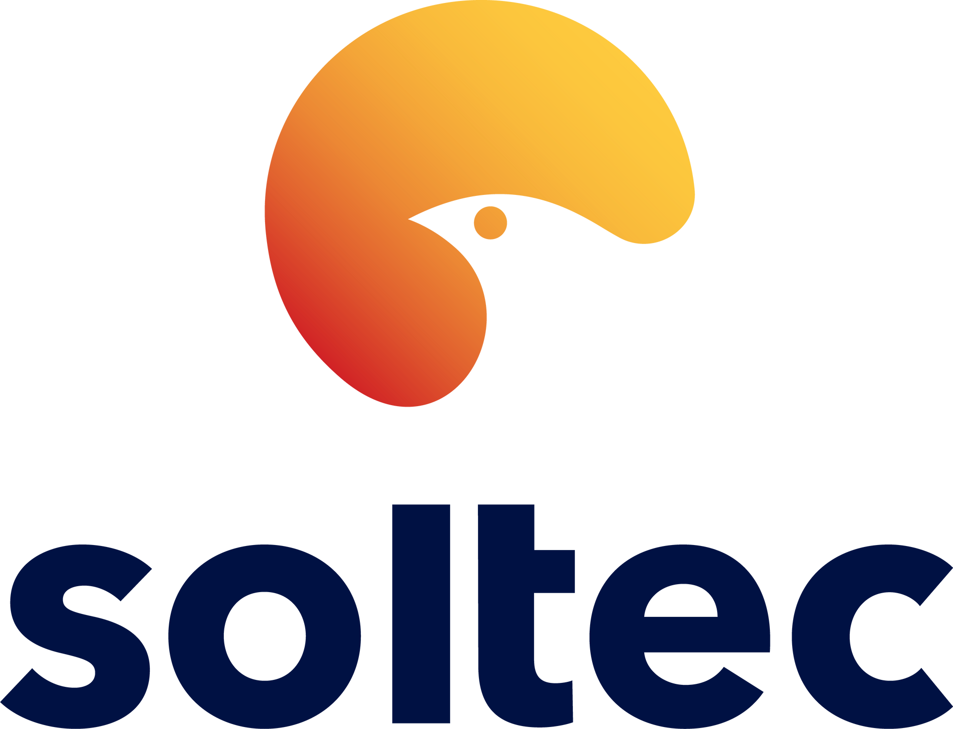soltec logo empresa colaboradora con SecuriBath