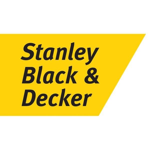 Stanley Black & Decker empresa colaboradora con SecuriBath