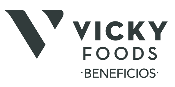 vicky foods empresa colaboradora con SecuriBath