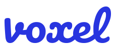 voxel logo empresa colaboradora con SecuriBath