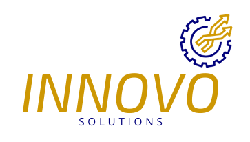 Innovo Solutions LLC-LOGO