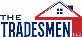 The Tradesmen LLC Logo