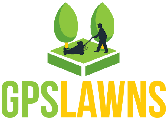 GPS Lawns