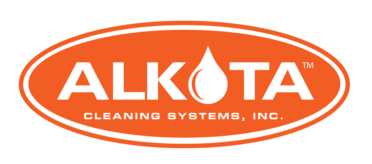 Alkota