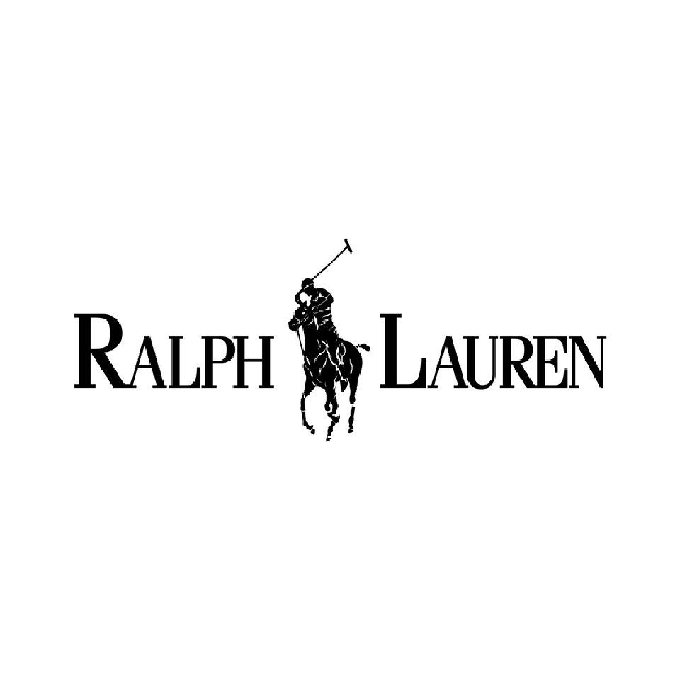 Ralph Lauren logo