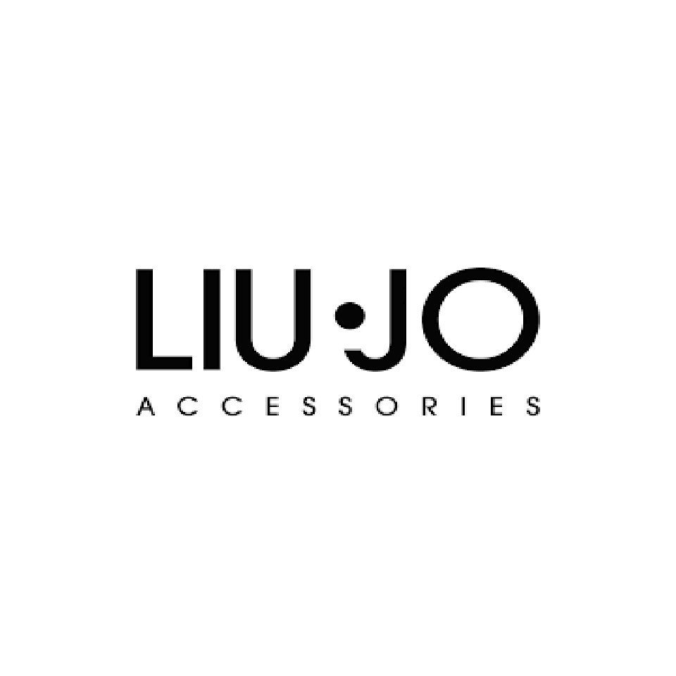 Liu jo logo
