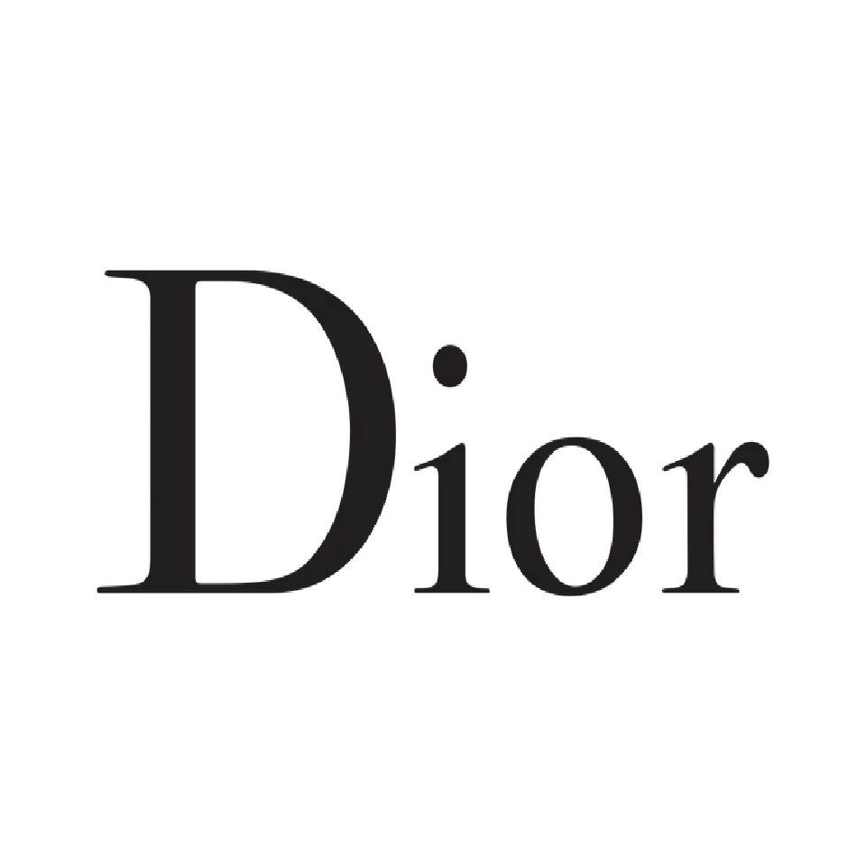Dior logo
