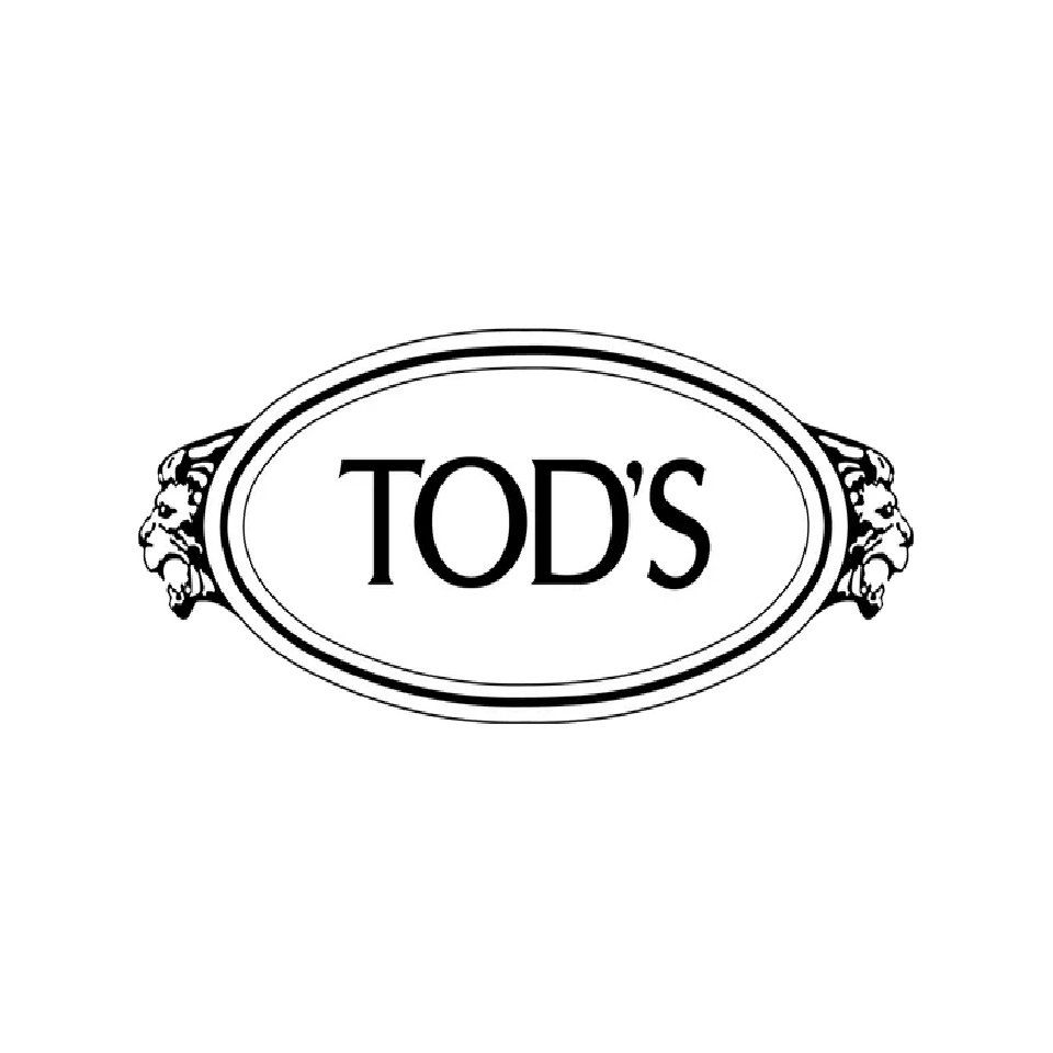Tod's logo