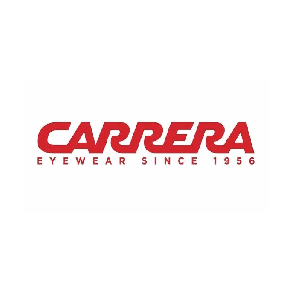 Carrera logo