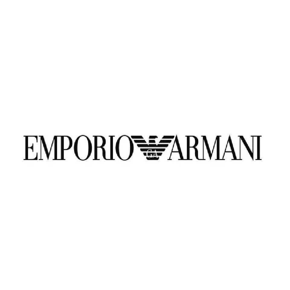 Emporio Armani logo