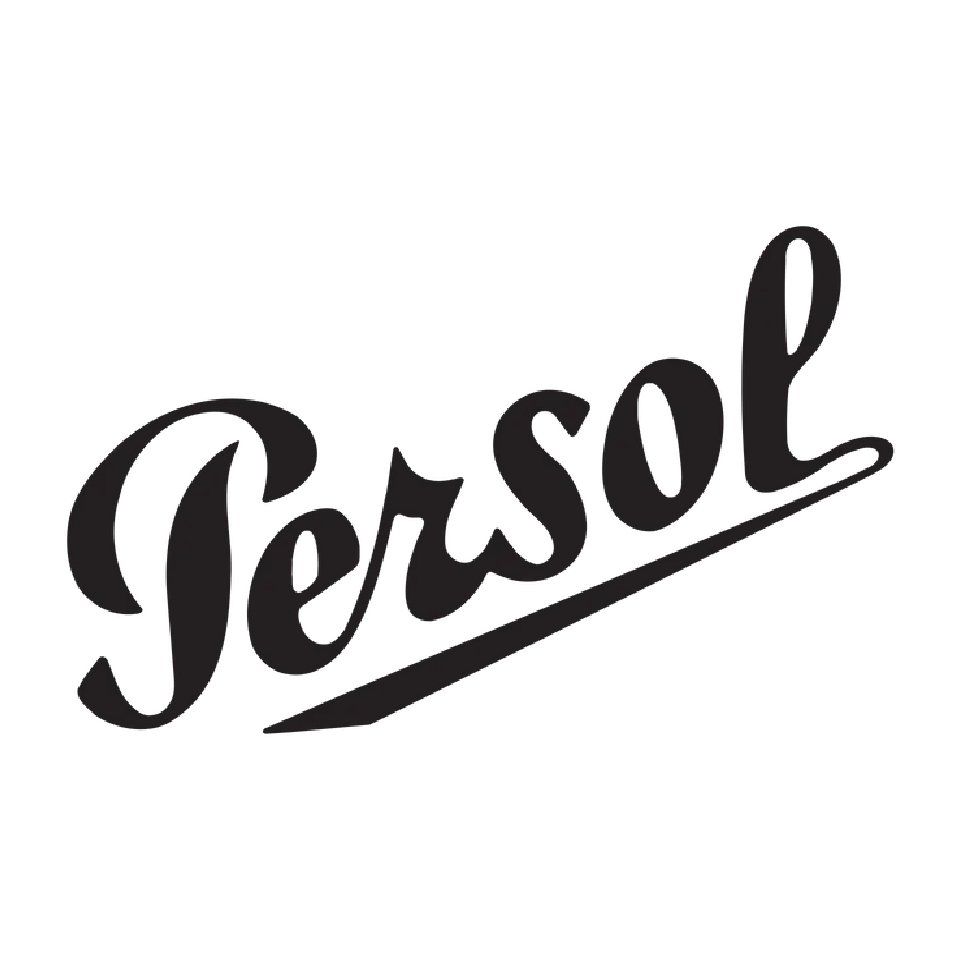 Persol logo