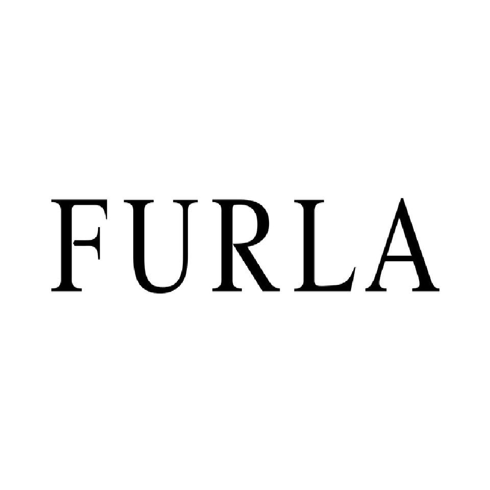 Furla logo