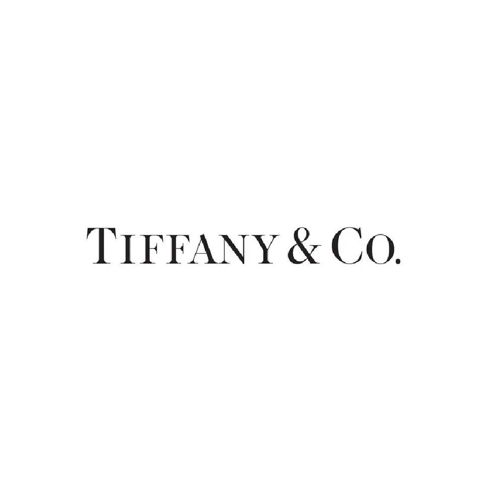 Tiffany&Co. logo