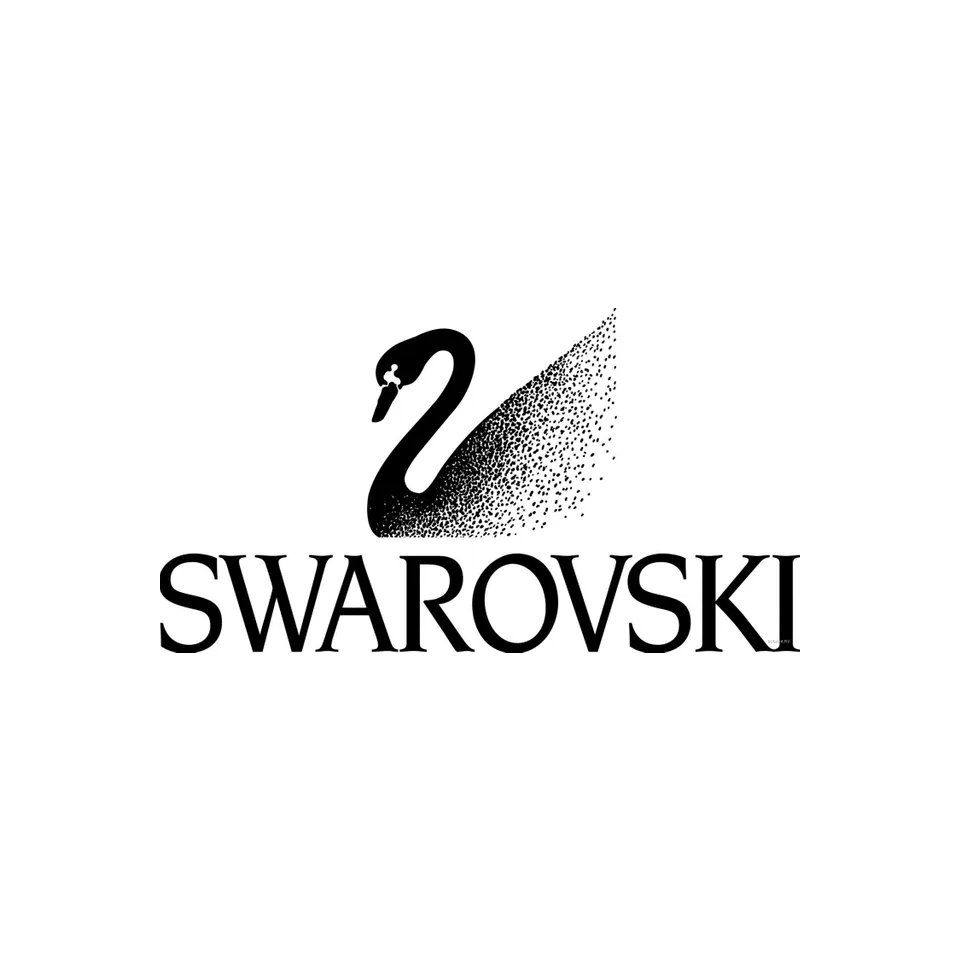 Swarovski logo
