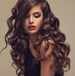 Hairstyle, Beauty Salon, Day Spa in Cranston, RI