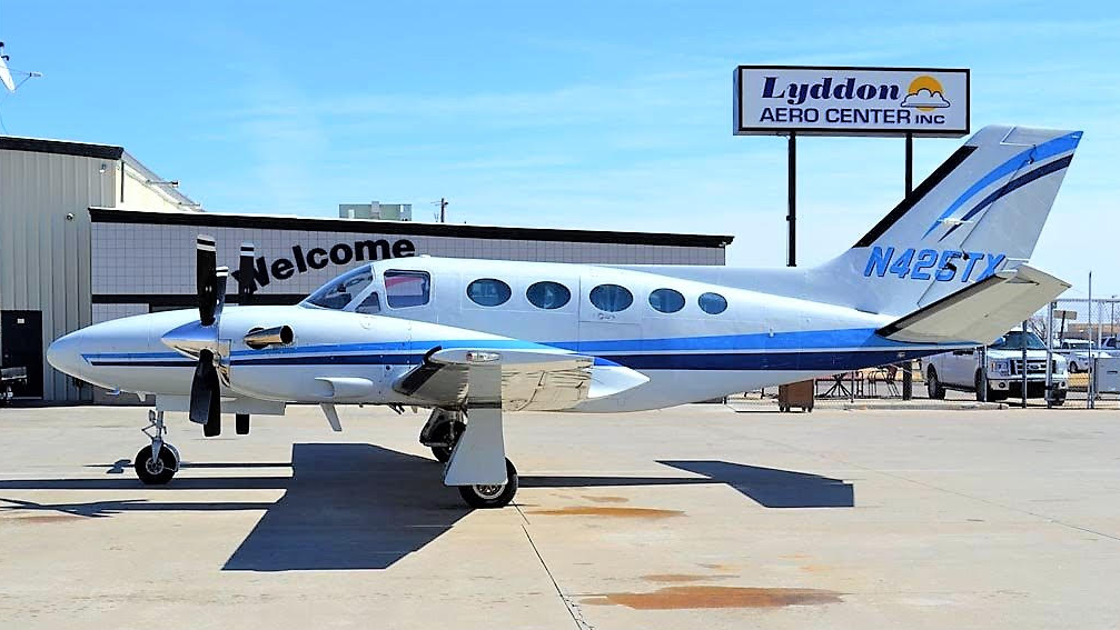 airplanes-for-sale-lyddon-aero-center-liberal-ks