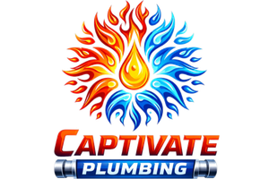 Emergency Plumber Logan &ndash; Fast 1 Hour Response 24/7