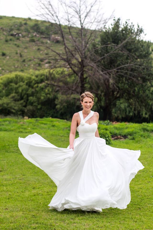 Wakkerstroom Accommodation 013