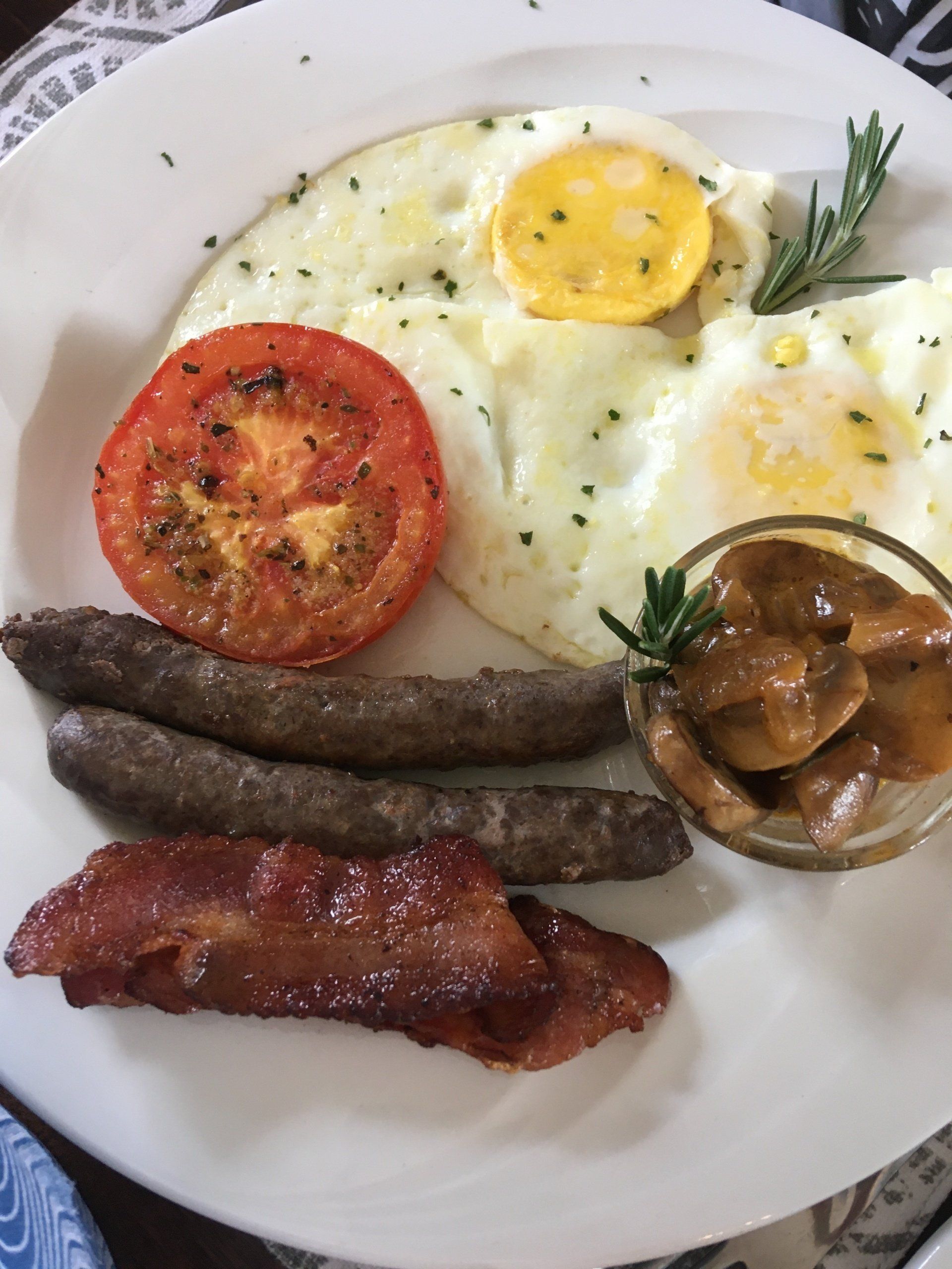 Wakkerstroom Accommodation 008