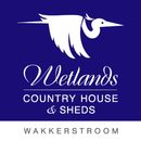 Wakkerstroom Accommodation