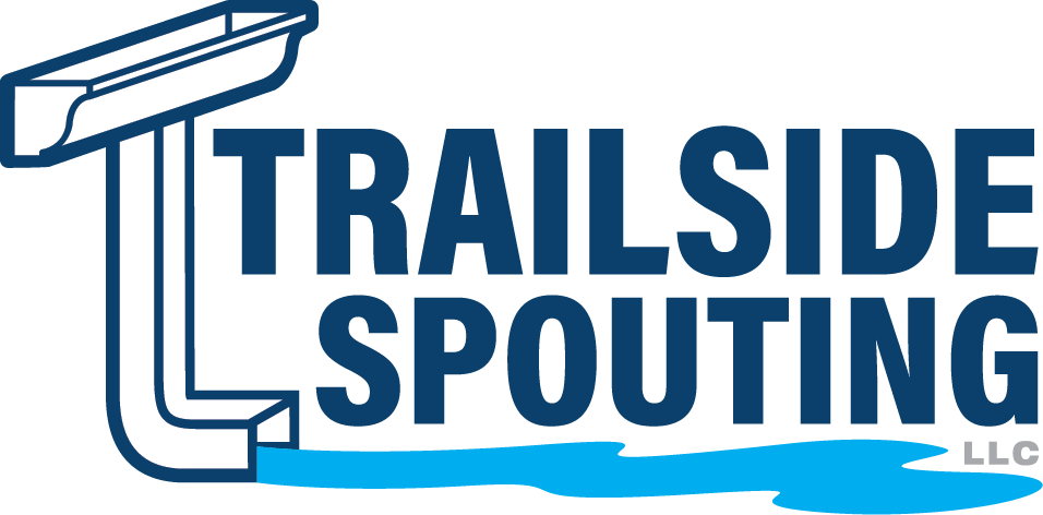 Trailside Spouting, LLC