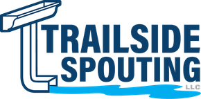 Trailside Spouting, LLC