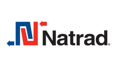 Natrad