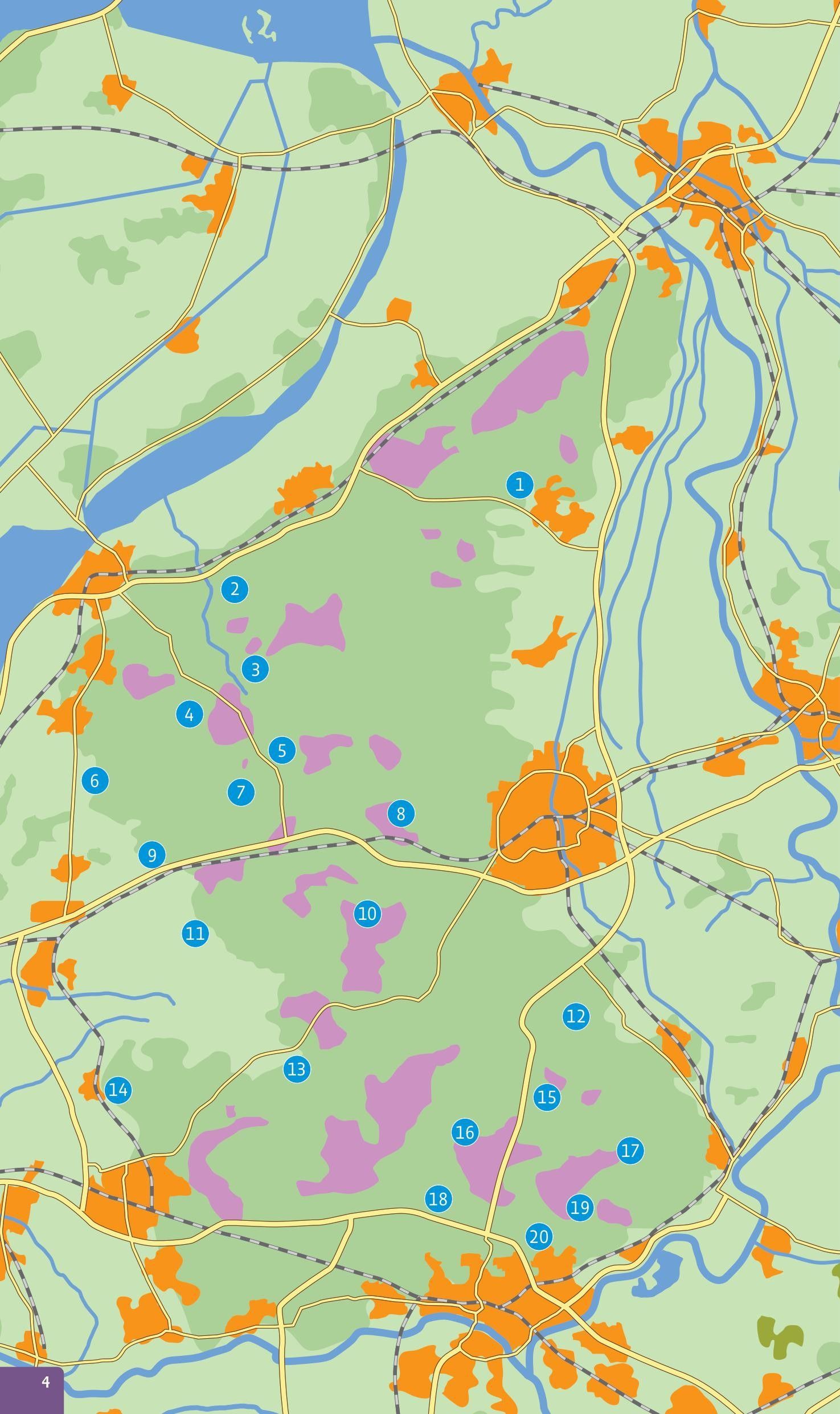 kortmetdezandpadgarantieman