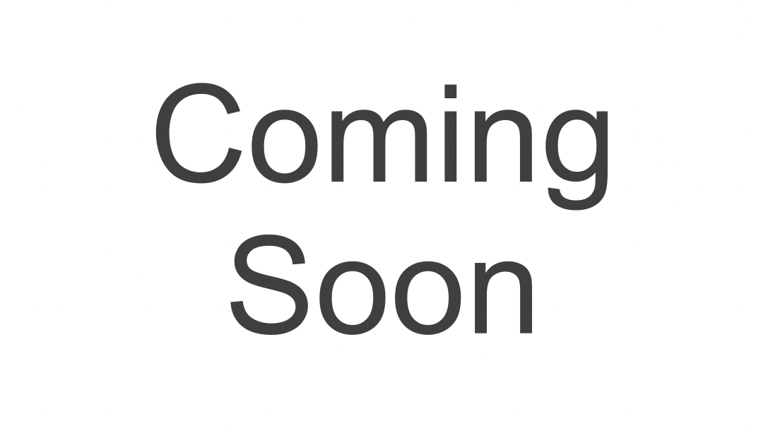Coming Soon image placeholder  — AMP Amusements In Rockhampton, QLD
