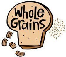 Whole Grains