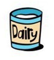 Dairy