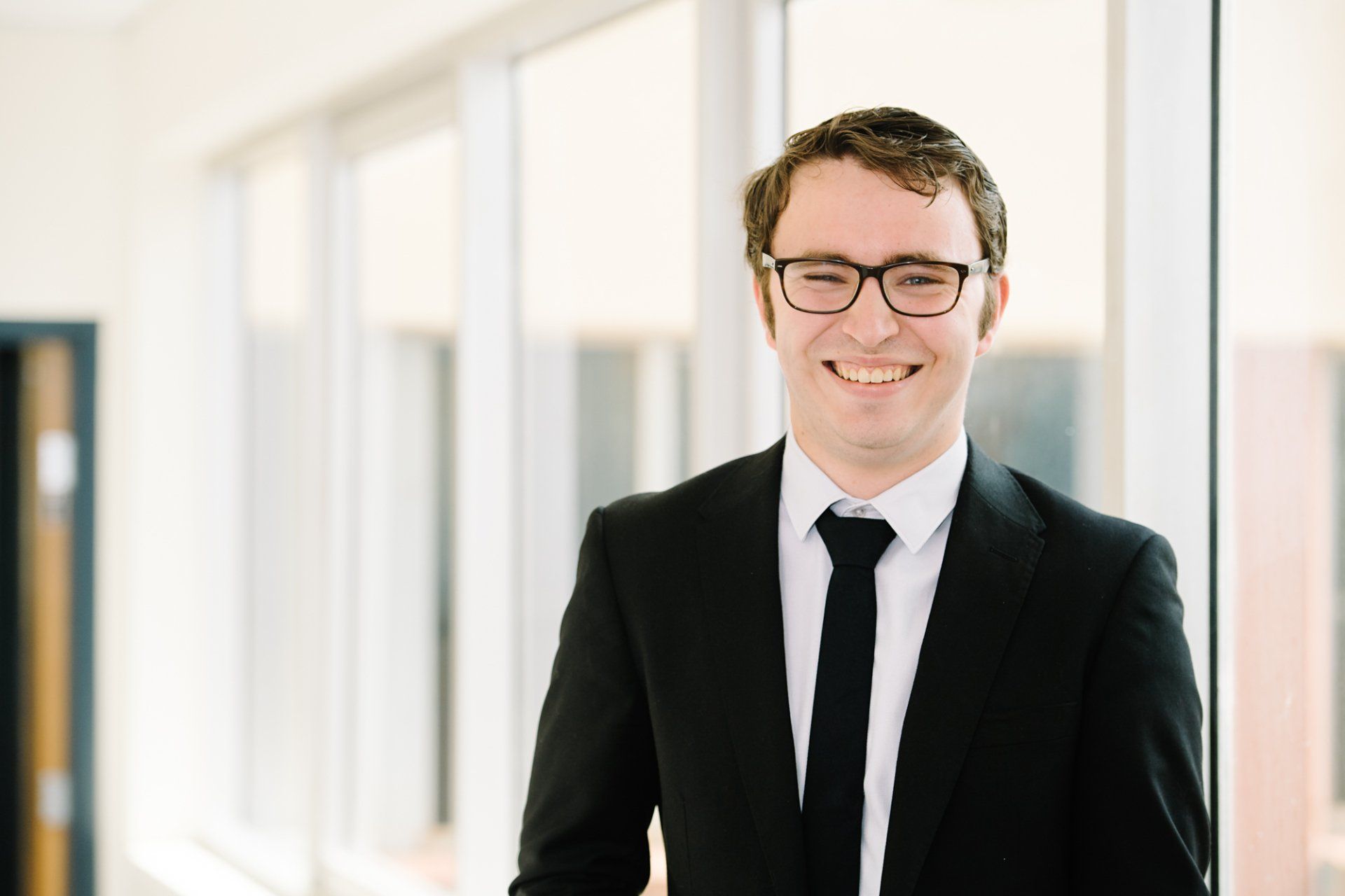 Law Jobs Toowoomba - USQ