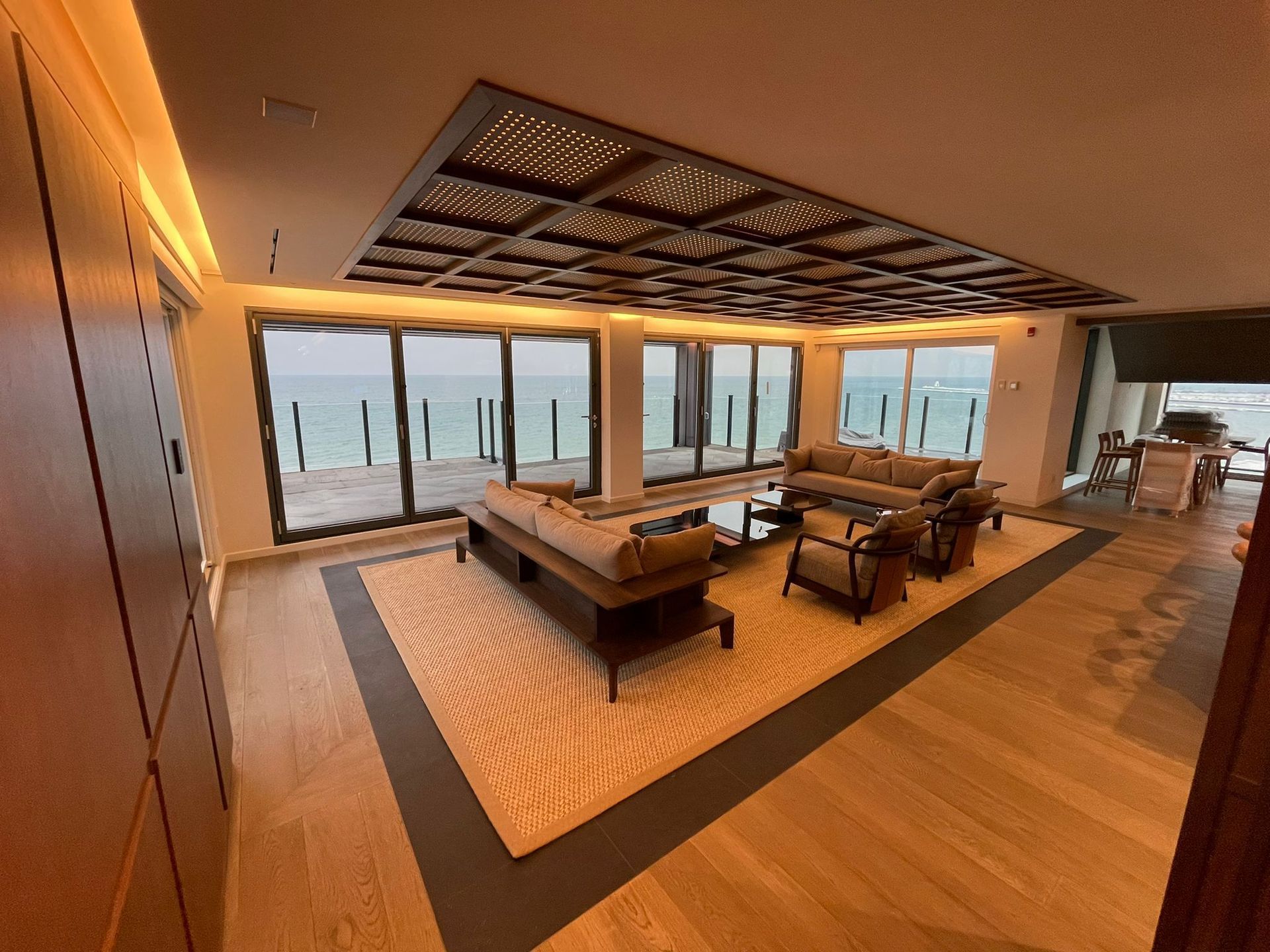 electric company, installation, smart electric, electrical installation, electrical service upgrade, https://posts.gle/2dvGR5