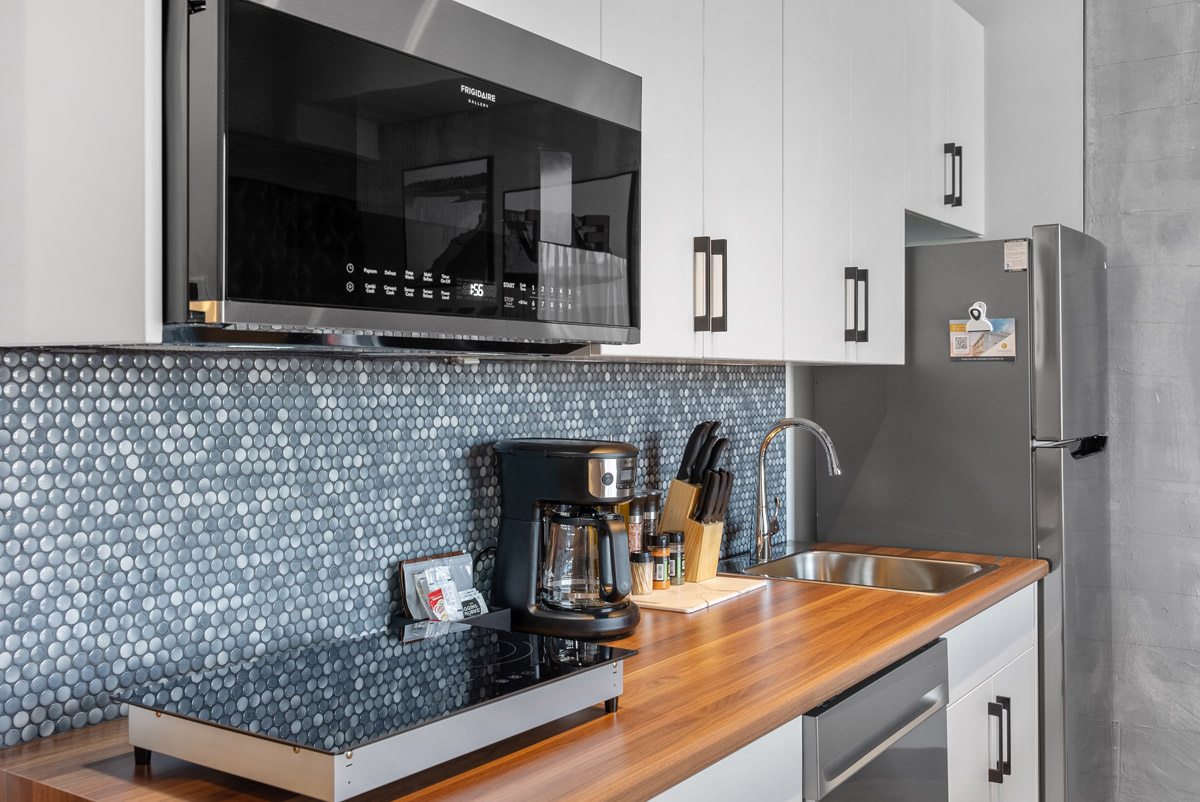 electric company, installation, smart electric, electrical installation, electrical service upgrade, smart home electrical services, Home Electrical Installation, Niagara Falls 