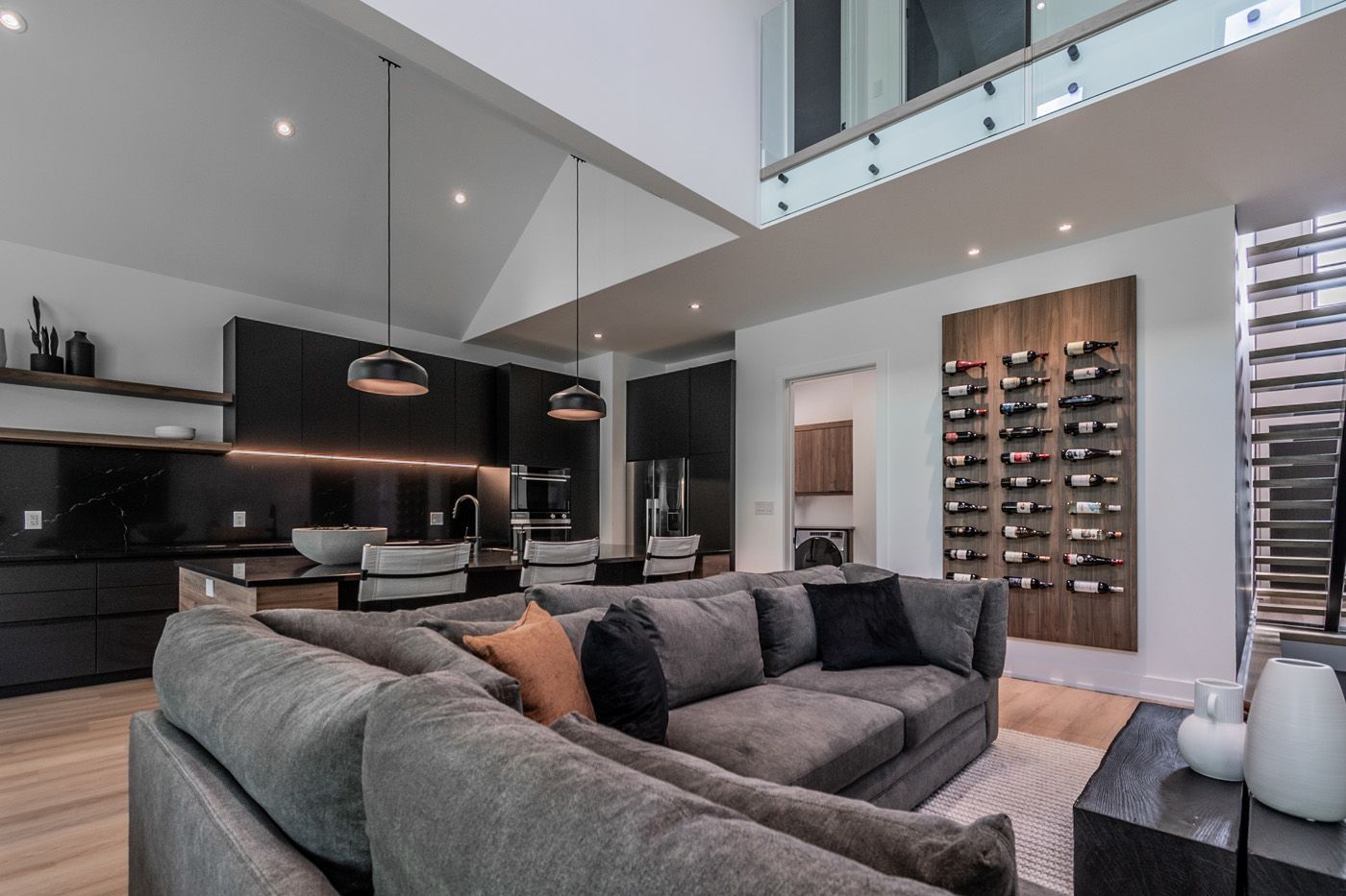 electric company, installation, smart electric, electrical installation, electrical service upgrade, smart home electrical services, Home Electrical Installation, Niagara Falls